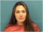 Kearney Sentenced To Nearly 30 Years in Prison for Killing Her Father